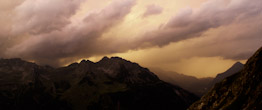 Tonaufnahme Natur Geräusche Live Aufnahme